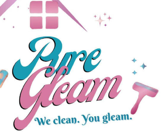 the Pure Gleam
